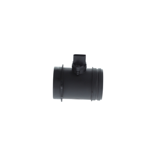 0 280 218 08P - Air Mass Sensor 