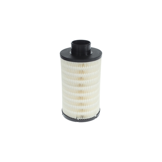 F 026 401 816 - Air filter 