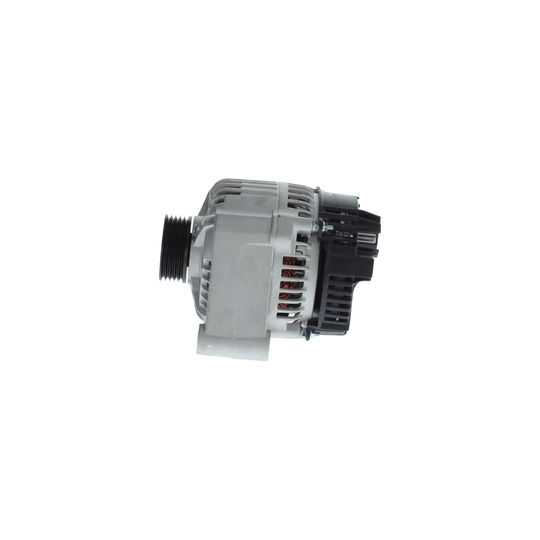 1 986 A01 546 - Alternator 