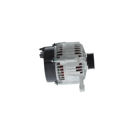 1 986 A01 546 - Alternator 