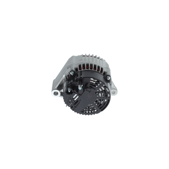 1 986 A01 546 - Alternator 