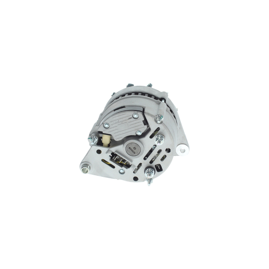 1 986 A01 853 - Alternator 