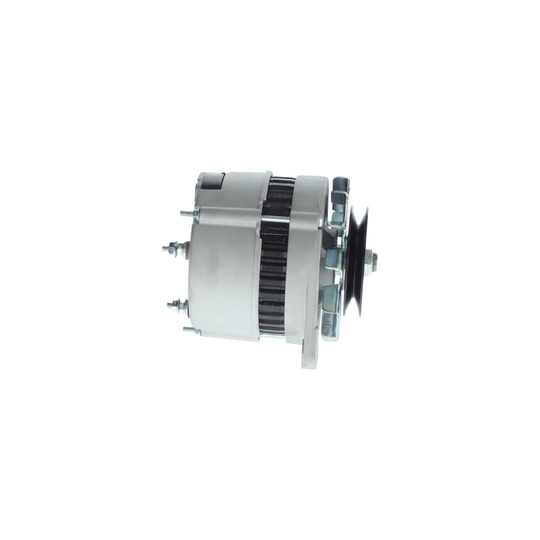 1 986 A01 853 - Alternator 