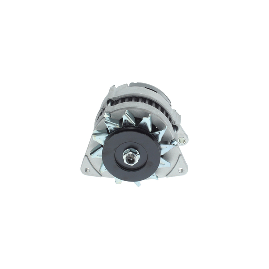 1 986 A01 853 - Alternator 