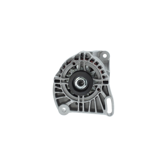 1 986 A02 005 - Alternator 