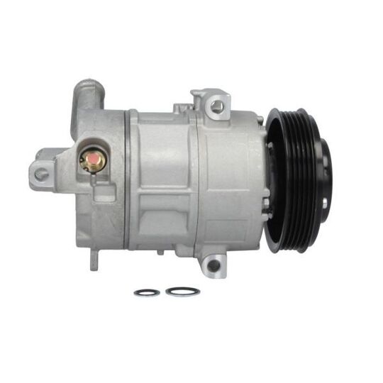 KTT090263 - Compressor, air conditioning 