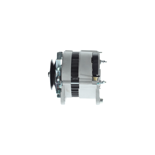 1 986 A01 853 - Alternator 