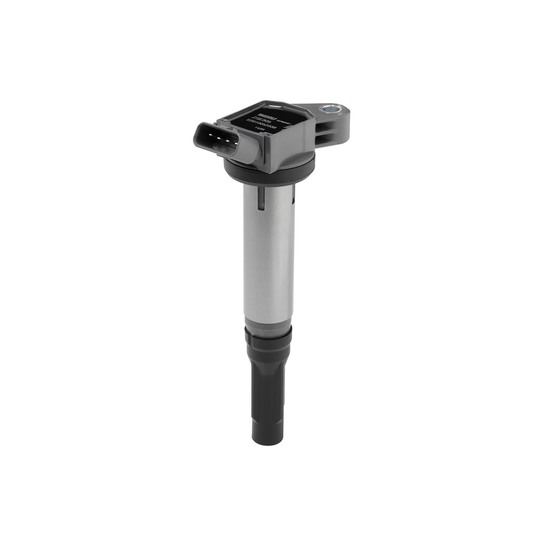 ZSE305 - Ignition Coil 