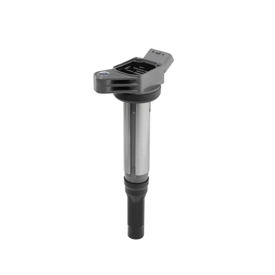 ZSE305 - Ignition Coil 