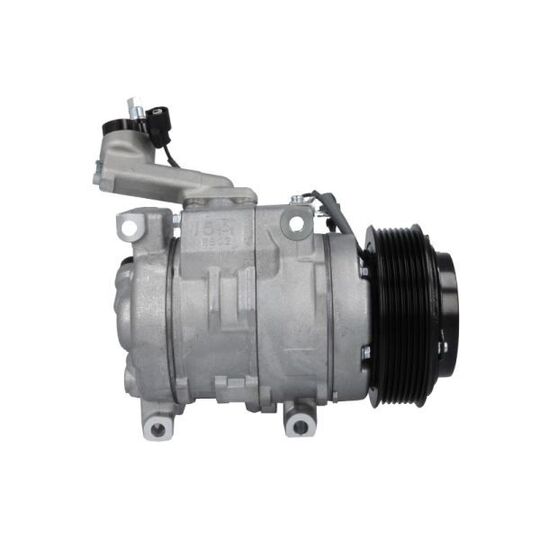 KTT090143 - Compressor, air conditioning 