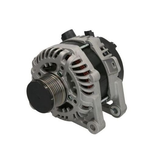 STX101309/PRZET - Alternator 