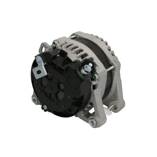 STX101309/PRZET - Alternator 