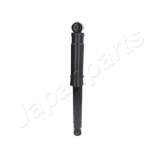 MM-00417 - Shock Absorber 