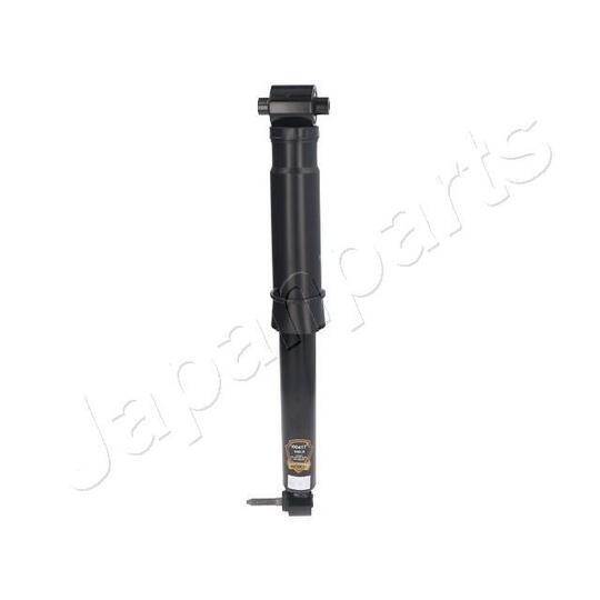 MM-00417 - Shock Absorber 