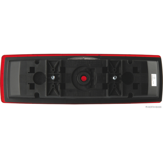 83830366 - Combination Rearlight 