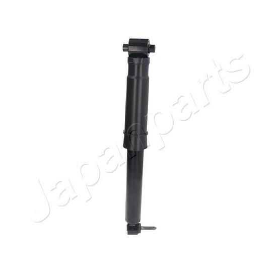 MM-00417 - Shock Absorber 