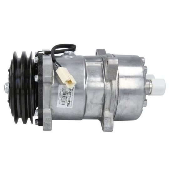 KTT090261 - Compressor, air conditioning 