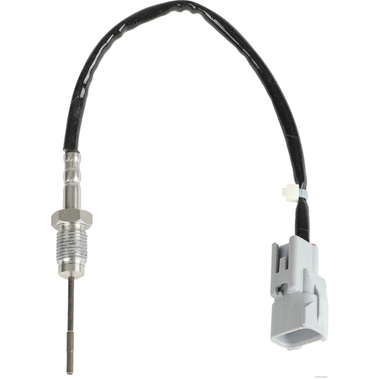 J5952005 - Sensor, exhaust gas temperature 