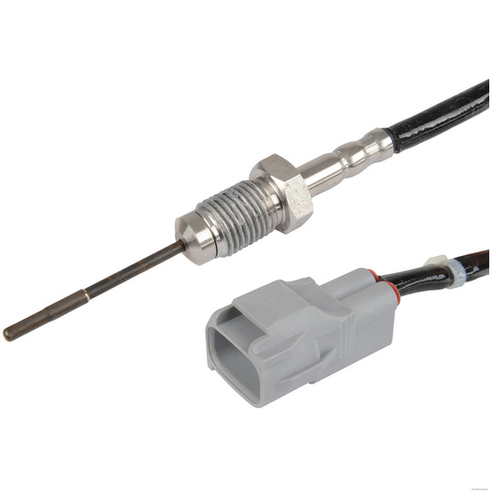 J5952005 - Sensor, exhaust gas temperature 