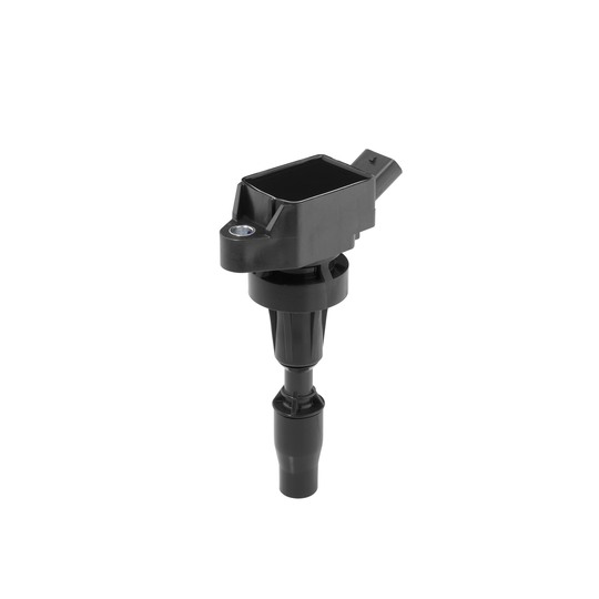 ZSE301 - Ignition Coil 