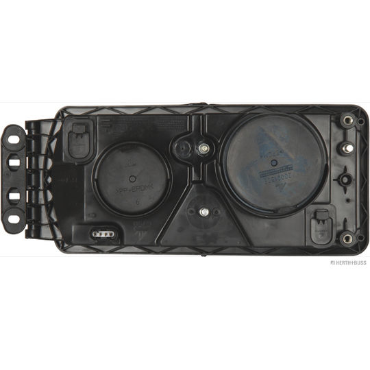 81658010 - Headlight 