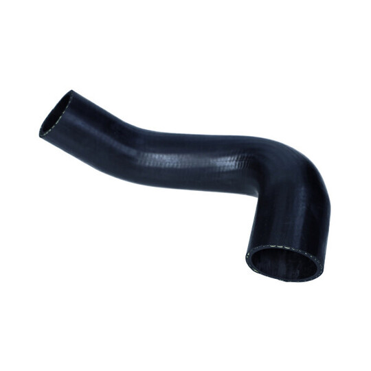 68-0590 - Charger Air Hose 