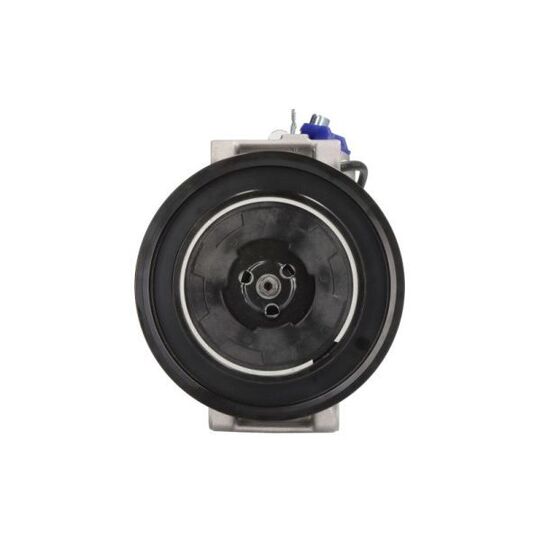 KTT090390 - Compressor, air conditioning 