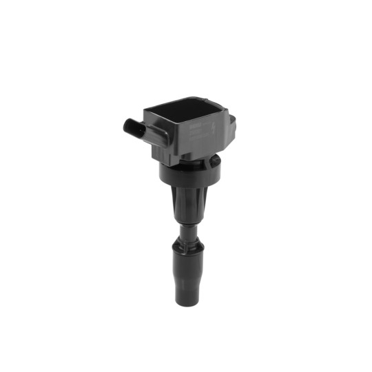 ZSE301 - Ignition Coil 