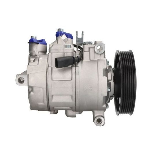 KTT090390 - Compressor, air conditioning 