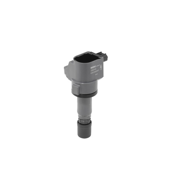 ZSE240 - Ignition Coil 