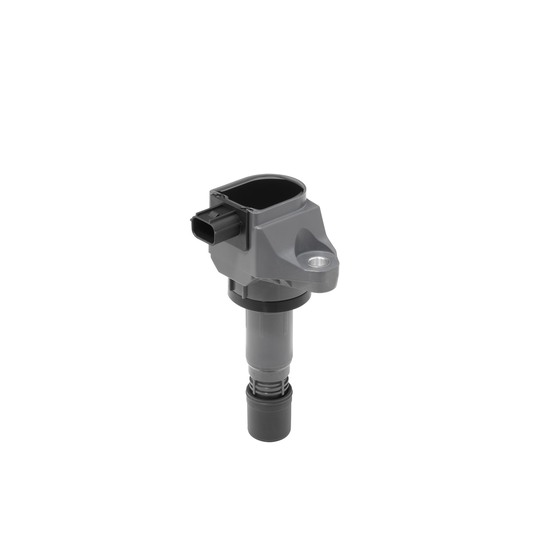 ZSE240 - Ignition Coil 