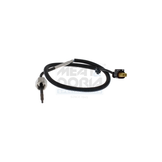 12796 - Sensor, exhaust gas temperature 