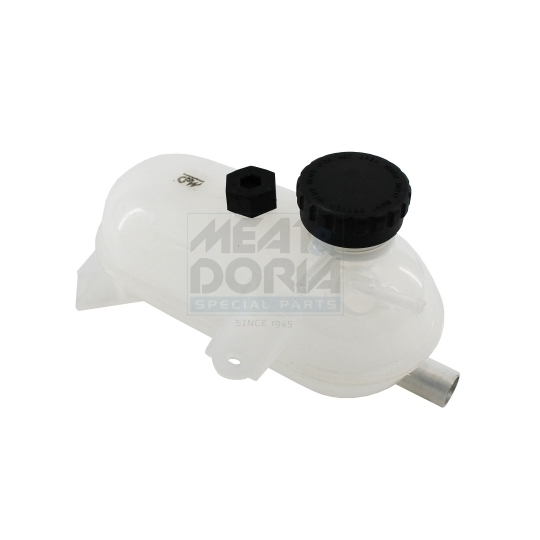 2035109 - Expansion Tank, coolant 