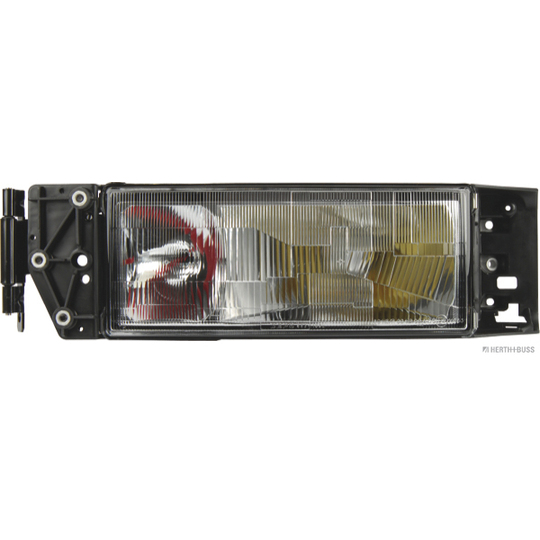 81658037 - Headlight 