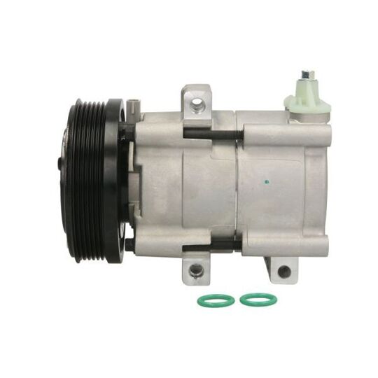 KTT090369 - Compressor, air conditioning 