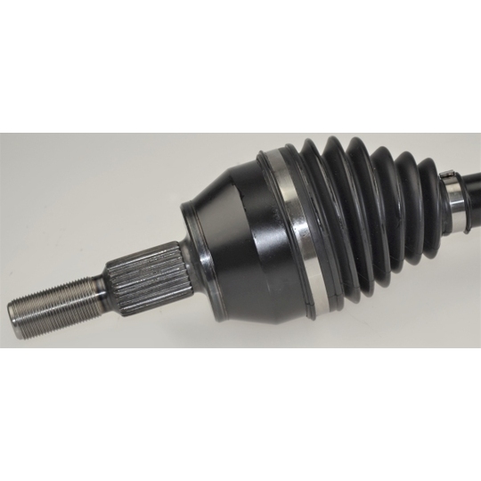 GKND12480 - Drive Shaft 