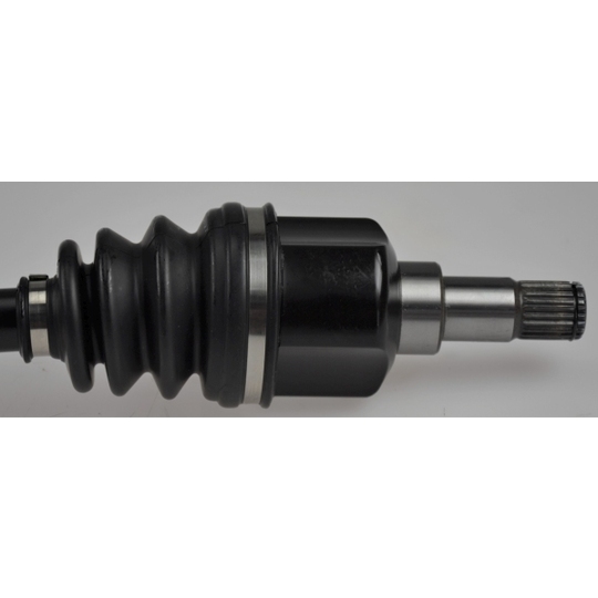 GKND12480 - Drive Shaft 