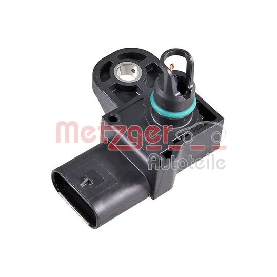 0906464 - Sensor, intake air temperature 