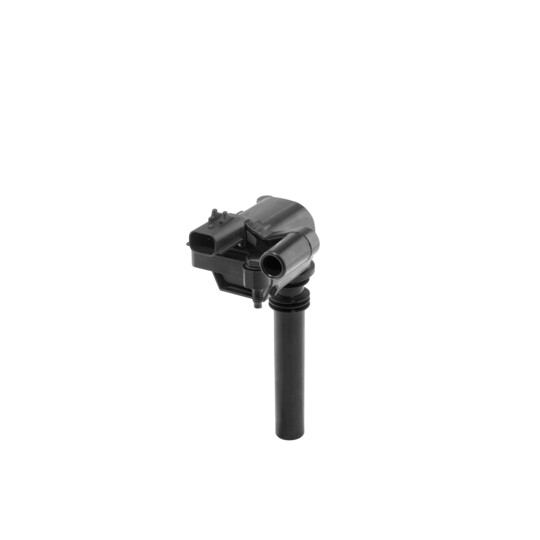 ZS598 - Ignition Coil 