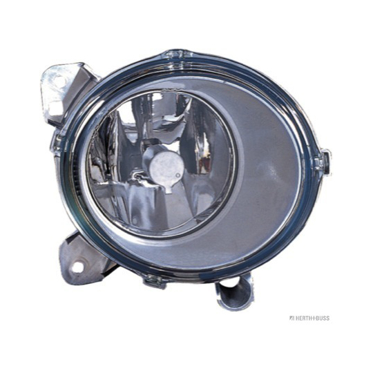 81660006 - Fog Light 