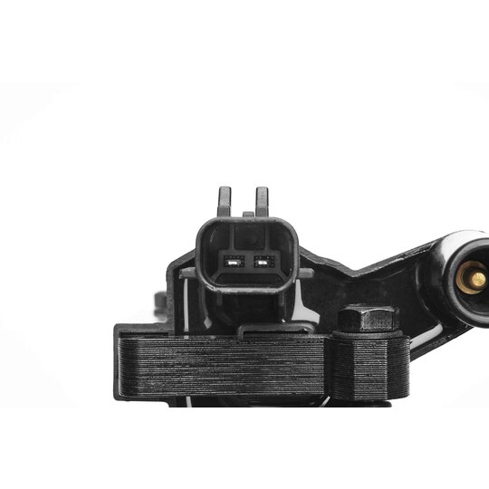 ZS598 - Ignition Coil 