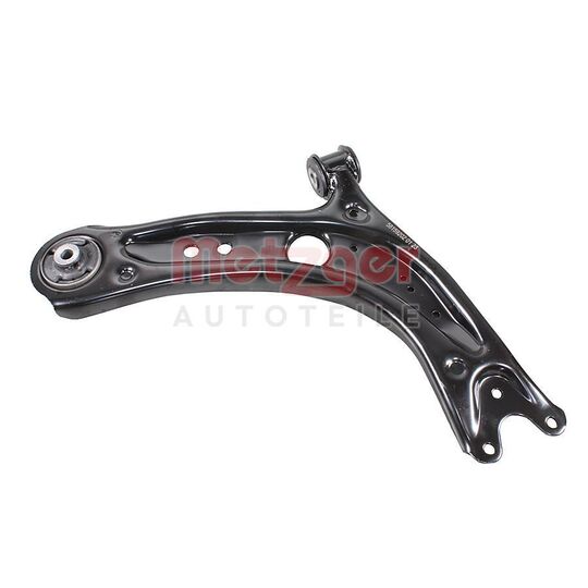 58159202 - Track Control Arm 