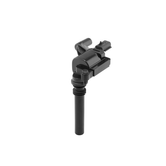 ZS598 - Ignition Coil 