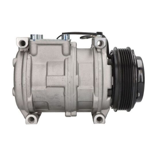 KTT090231 - Compressor, air conditioning 