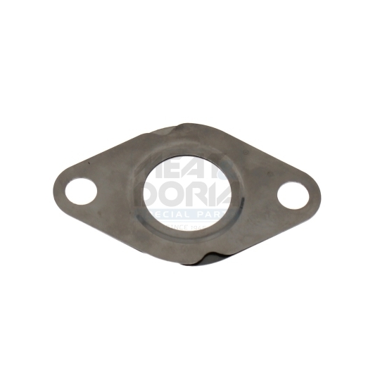 016168 - Seal, EGR valve 