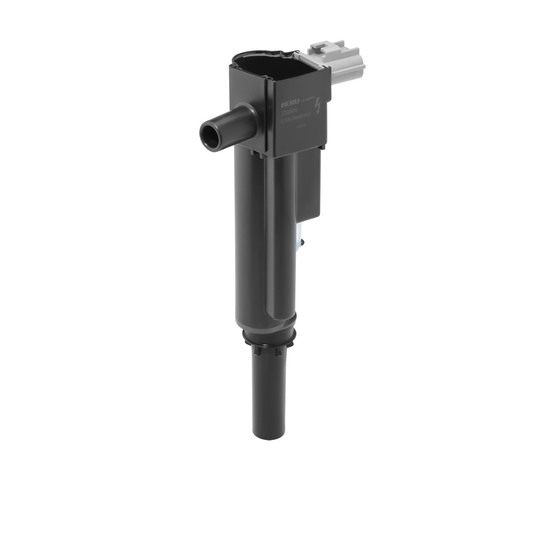 ZS606 - Ignition Coil 