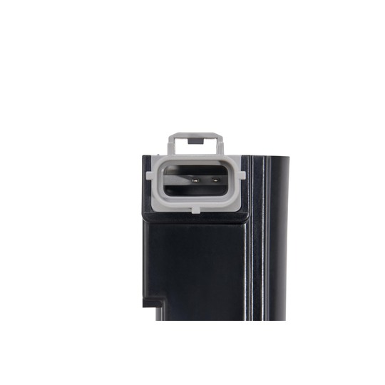 ZS606 - Ignition Coil 