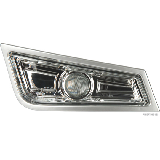 81660040 - Fog Light 