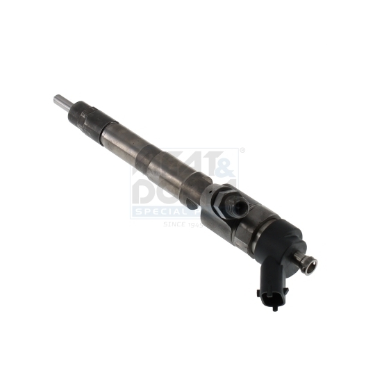 74008R - Injector Nozzle 