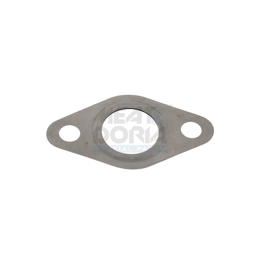 016167 - Gasket, EGR valve pipe 